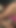 Jaw-dropping moment from "Again with a single mother I met on Facebook, she wants to swallow her milk of the day"
