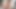 Insane SQUIRTING Teen in a YOGA Studio