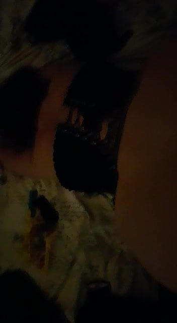 Probably88 Bbc giving it to corset wearing girlfriend
