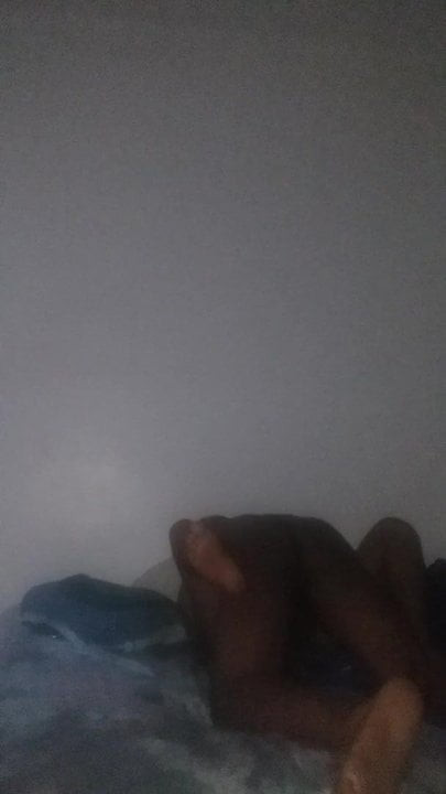 Fucking ravin northside