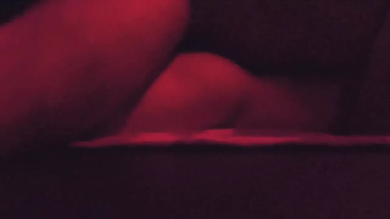 bulgaria homo ganteng hardcore keras oleh jerman ayah di gay sauna !