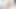 オフィスでのアンナ・レイの自慰 VR