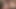 ガールフレンドの毛むくじゃらのお母さんは、彼のペニスを吸って乗ることを楽しんでいます