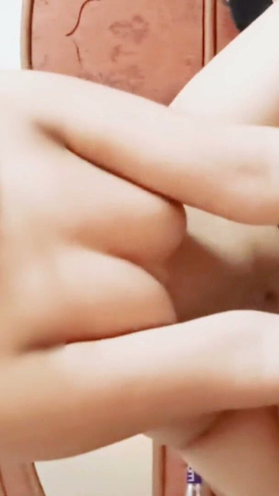 Latika up on me and take my big cock | Clip 1
