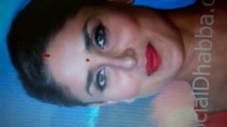 Bollywood Kareena Kapoor oleh Hunk