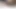 Boşalmak üzerinde benim yüz seksi sıcak Hint gf dik zambak ile büyük memeler olduğunu çok sıcak için handle