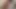 Seksi Japon orta yaşlı seksi kadın Chieri Matsunaga jav içinde uber-seksi oral seks yapıyor - içine boşalıyor!