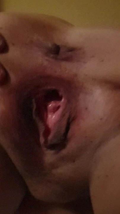 Clit