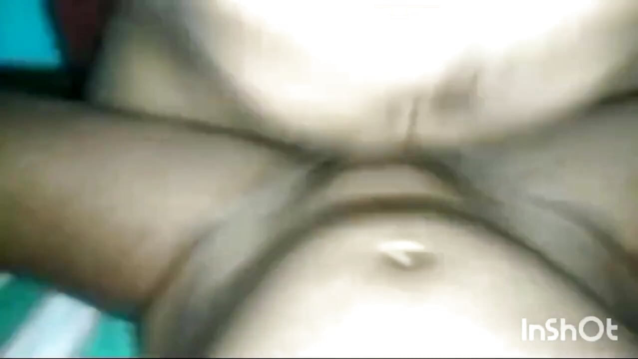 Srilankan Sex Video