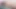 Turkish wife having sex with her big ass in Istanbul
