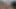 Üvey erkek kardeşimle evde yalnız kaldığım harika anları hatırlıyorum - İspanyolca porno.