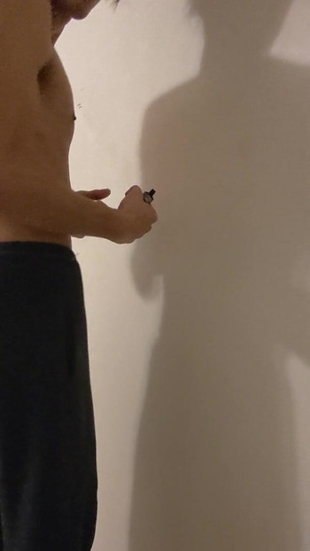Simple body video