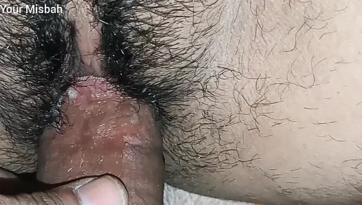 Zum ersten mal analsex sehr hart, erstes mal anal indisches bhabhi