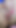 Stunning moment from "Multiple creampie party with German skinny blonde amateur teen"