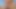 My Girlfriend Blows My Friend's Huge Cock While I Record