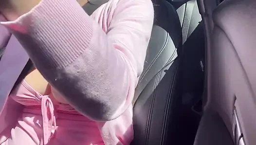 Kompilasi artemisia love lagi asik merokok memek becek