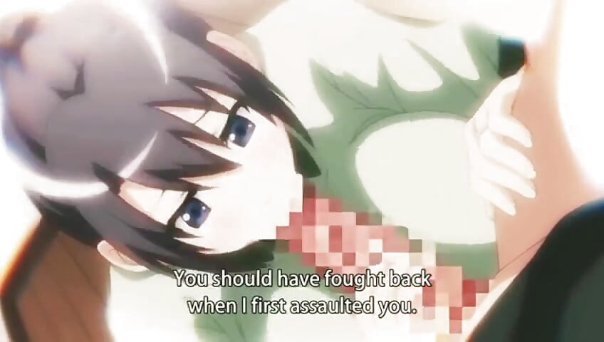 Sexe ntr avec ma tatie