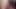 seksi ve sevimli desi model yok boob show