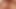 Amateur Blond BBW Christina Curves Fucks For First Time