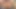 4k - Lisa Gali oral seksten sonra adamımızı sağıyor