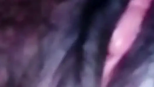 Индийский Баху трахает в ее тугую киску старый Сасур Джи в дневное время (хинди аудио)