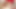 Total Amateur Tight Pussy Hot Housewife starts her Porn Career with Hard Anal Sex after a Huge Dildo Play Masturbation