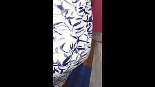 Telugu Bigboobs Puffy Nipples Aunty Full Romance With Stepbrother In Kitchen Dirty Talks