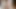 Olivia Holt Cumshot Tribute