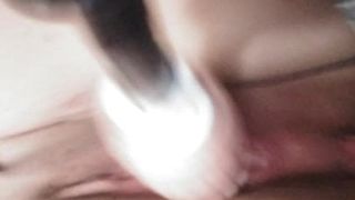 #valentinesday #pov Hardcore-Masturbations-Vergnügen