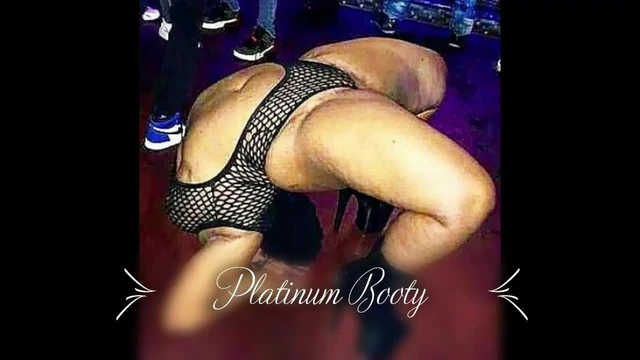 Cum Party With US!!!