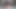 Seks oyuncağı çok iyi o orgazm onun sözlerini slurs