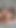 My entire body is at your disposal😏 Click on the link in the profile header