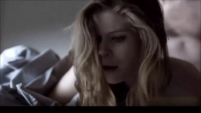 SekushiLover - Celeb Doggy Loop: Kate Mara