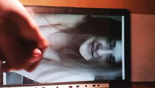 Bianca