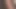 Doğum günü için onu iyi sikiyor. Onlyfans'ıma abone ol - ücretsiz