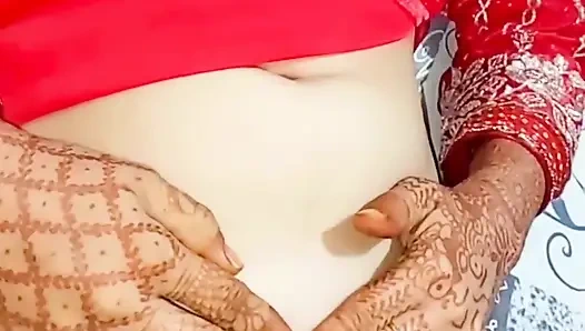 Ngentot istriku pakai dildo