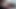Heimfilm von Nikita von James und Prinz Yahshua