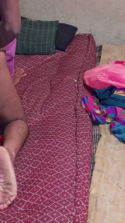 Indian Shemale Fucks hot Desi Boy Oldest bedroom House - Hindi Movies | Clip 1