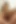 Süper seksi ve uzun boylu Katerina anal seks yapıyor