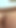 Jaw-dropping moment from "After solo masturbation the geeky chick with glasses showed"