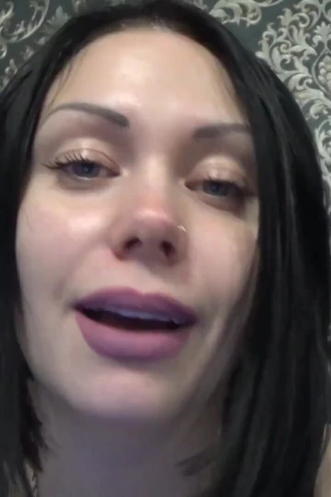 Biggest asshole but the smallest cock
