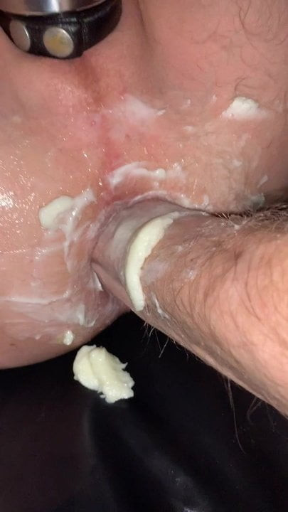 Fist 1