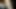 Hintli desi videosu, viral Hintli desi videosu, gerçek Desi Hint deneyimi, viral video 2026