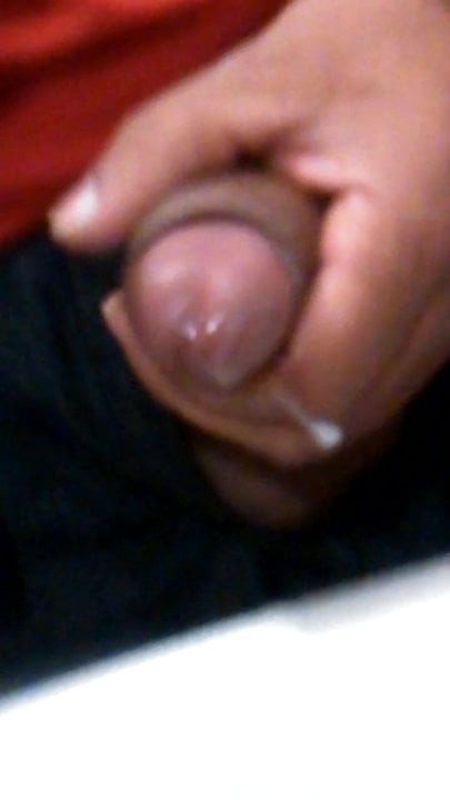 Rica leche