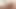 Gömülü büyük yarakla yuvarlanan milf'in amını becermeyi seviyorum. genel bakış mı yakın çekim mi: hangisi daha iyi?