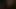 second life, journey to the dungeon