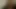 My big cock is testing new sex toys