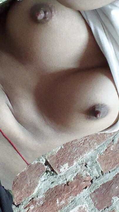 Sexy Video
