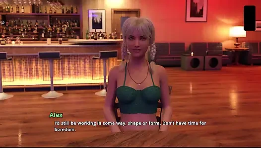 College Kings 32 Going on the Simplr Date