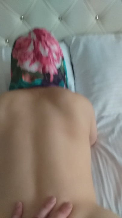 doyumsuzz